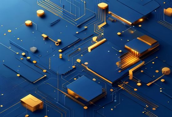 AI Models