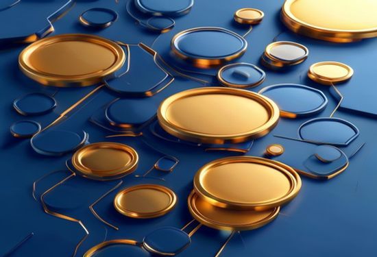 AI Tokens