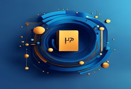 HP OpenAI Frontier