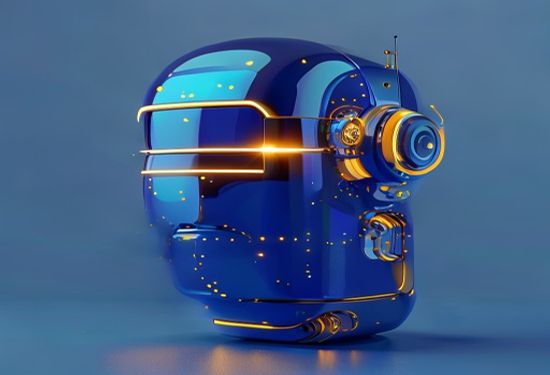 1Password AI Agents