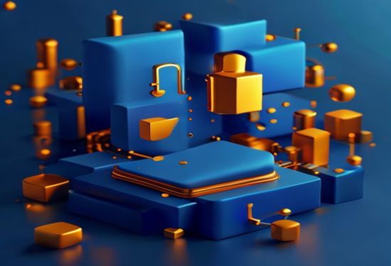 1Password Claude integration