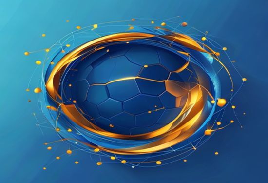 2026 FIFA World Cup Final