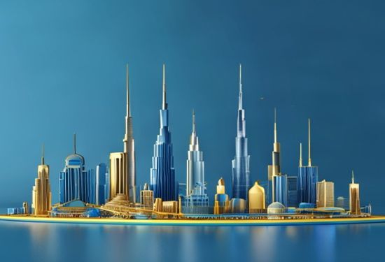 Abu Dhabi AI University