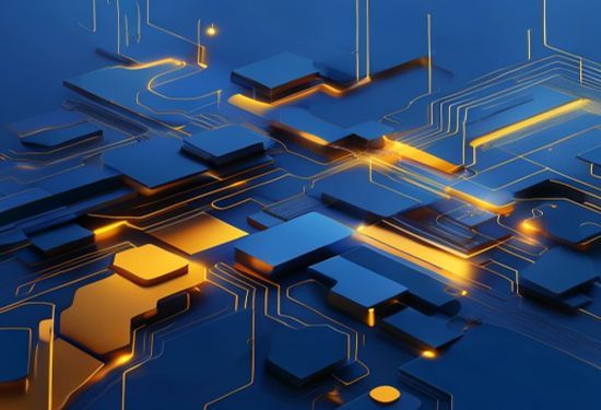agentic AI