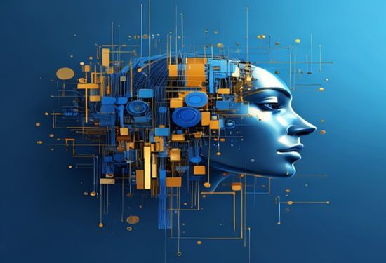 Agentic AI
