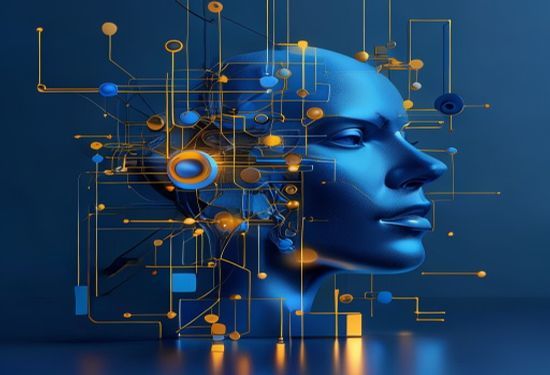 agentic AI regulation
