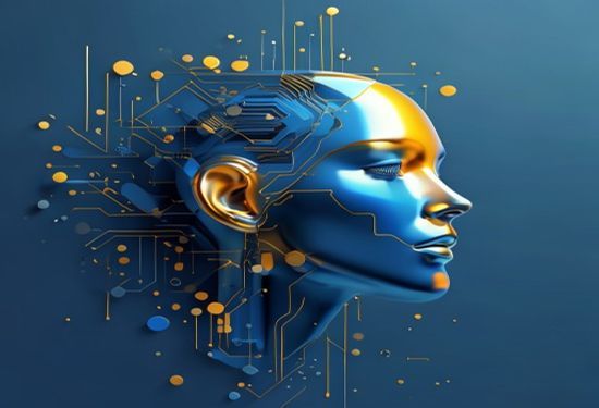 AI