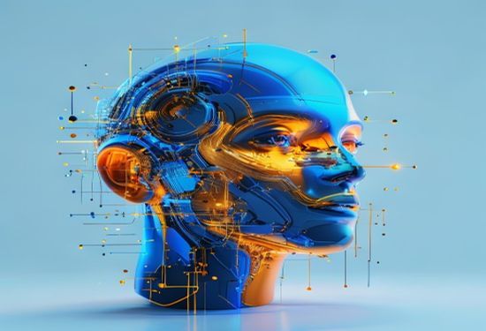 AI