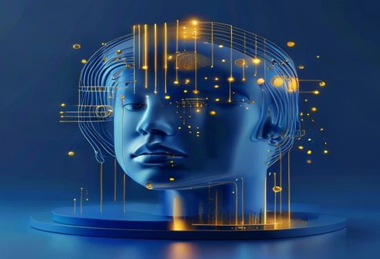 AI