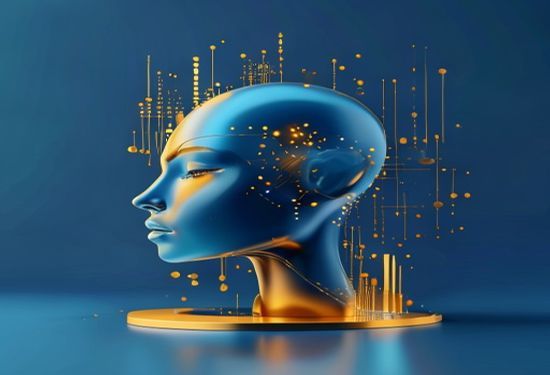 AI