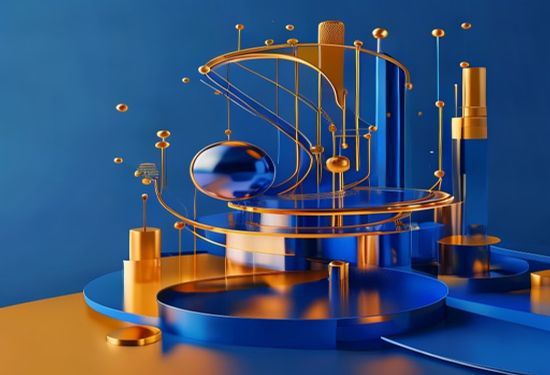 AI access