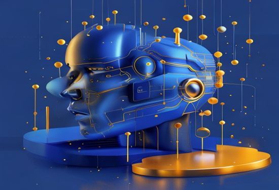 AI access for teenagers