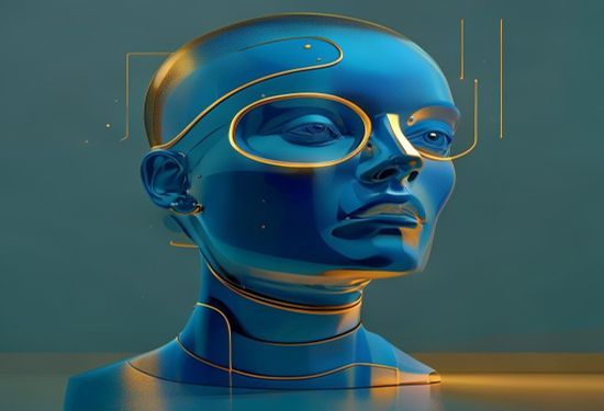 AI Actor