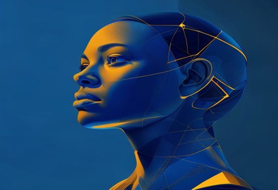 AI actor