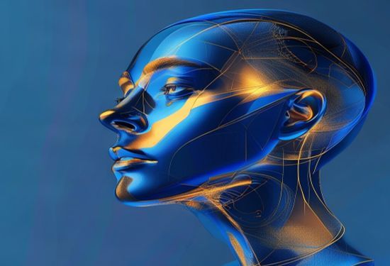 AI actor