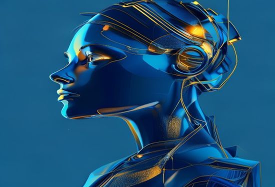 AI actors