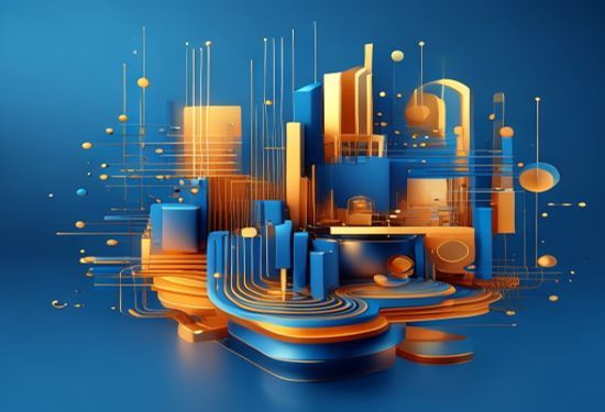 AI adoption