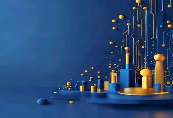 AI adoption