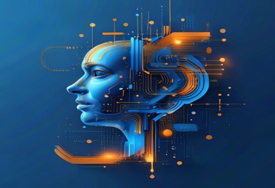 AI ads