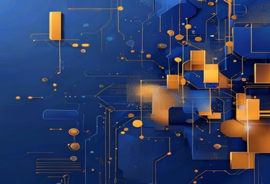AI advancements