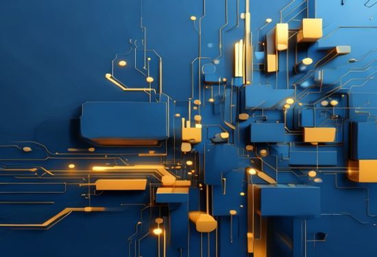 AI advancements