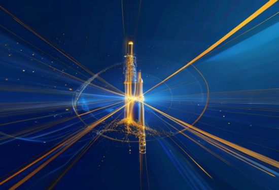 AI advances in fusion energy
