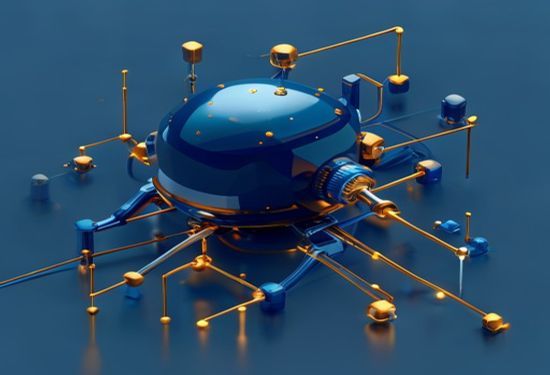 AI agent crawlers