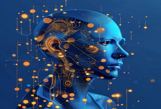 AI agent ecologies