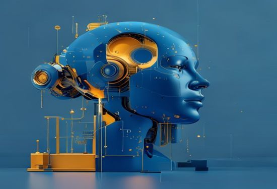 AI Agent Expansion