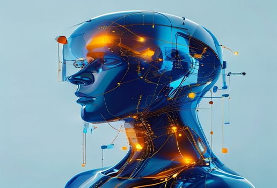 AI agents