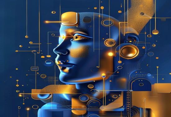 AI agents