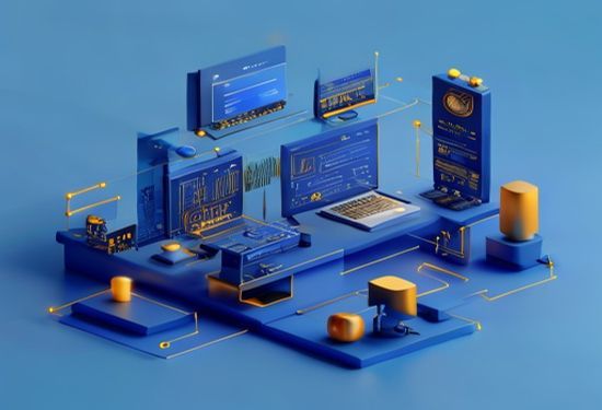 AI agents and DevOps