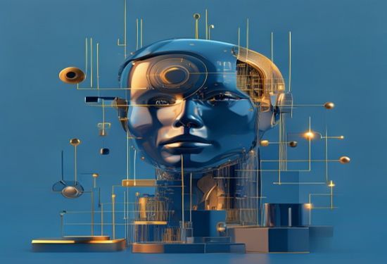 AI agents in Slack