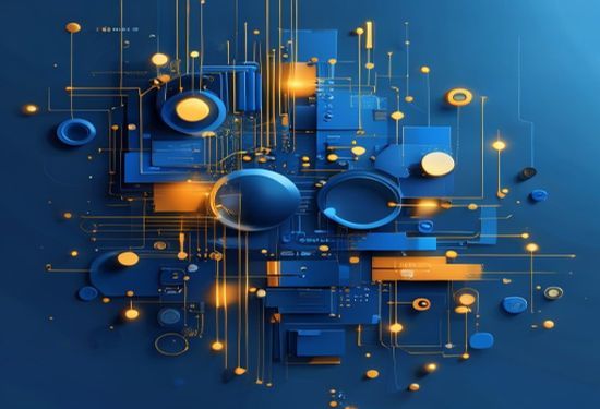 AI Algorithms