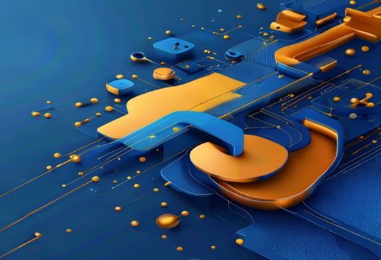 AI and economic strategies