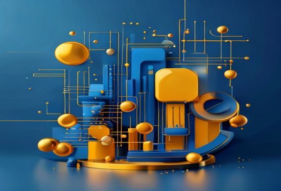 AI and employment