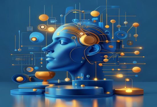 AI and healthcare