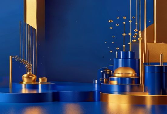 AI and luxury consumer behavior