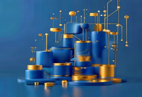 AI and product development