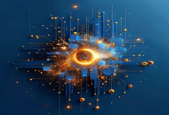 AI and quantum computing