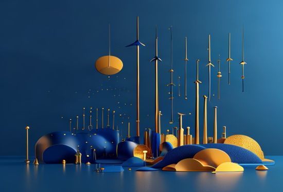AI and Renewable Energy