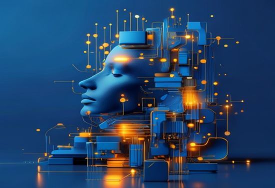 AI and revenue