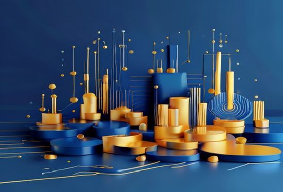 AI and tech earnings