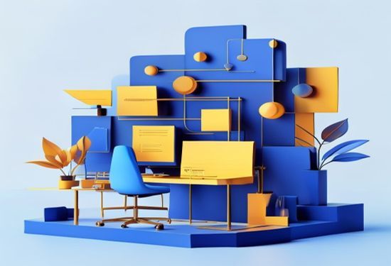 AI and workplace engagement