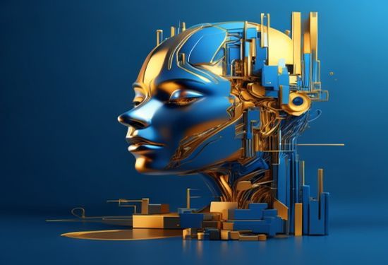 AI apologies