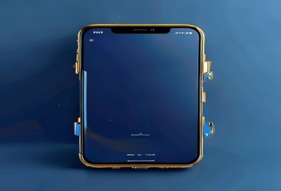 AI app