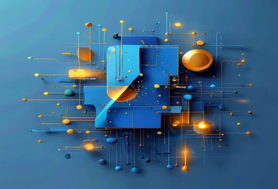 AI applications