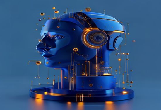 AI Assistant