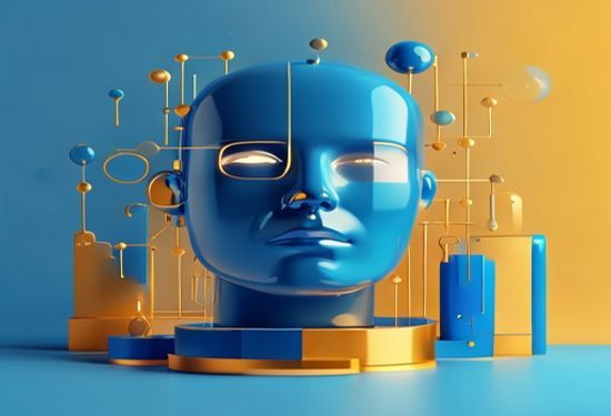 AI assistants