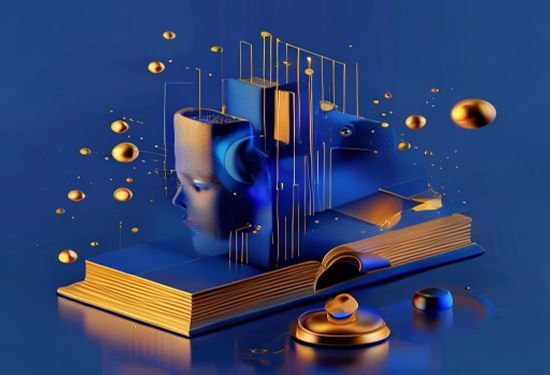 AI audiobooks